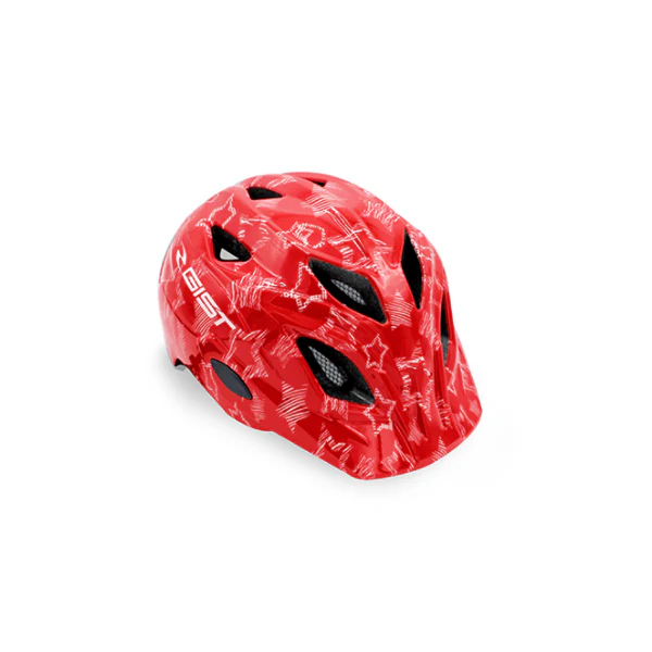 Casco Gist Welly - Image 4