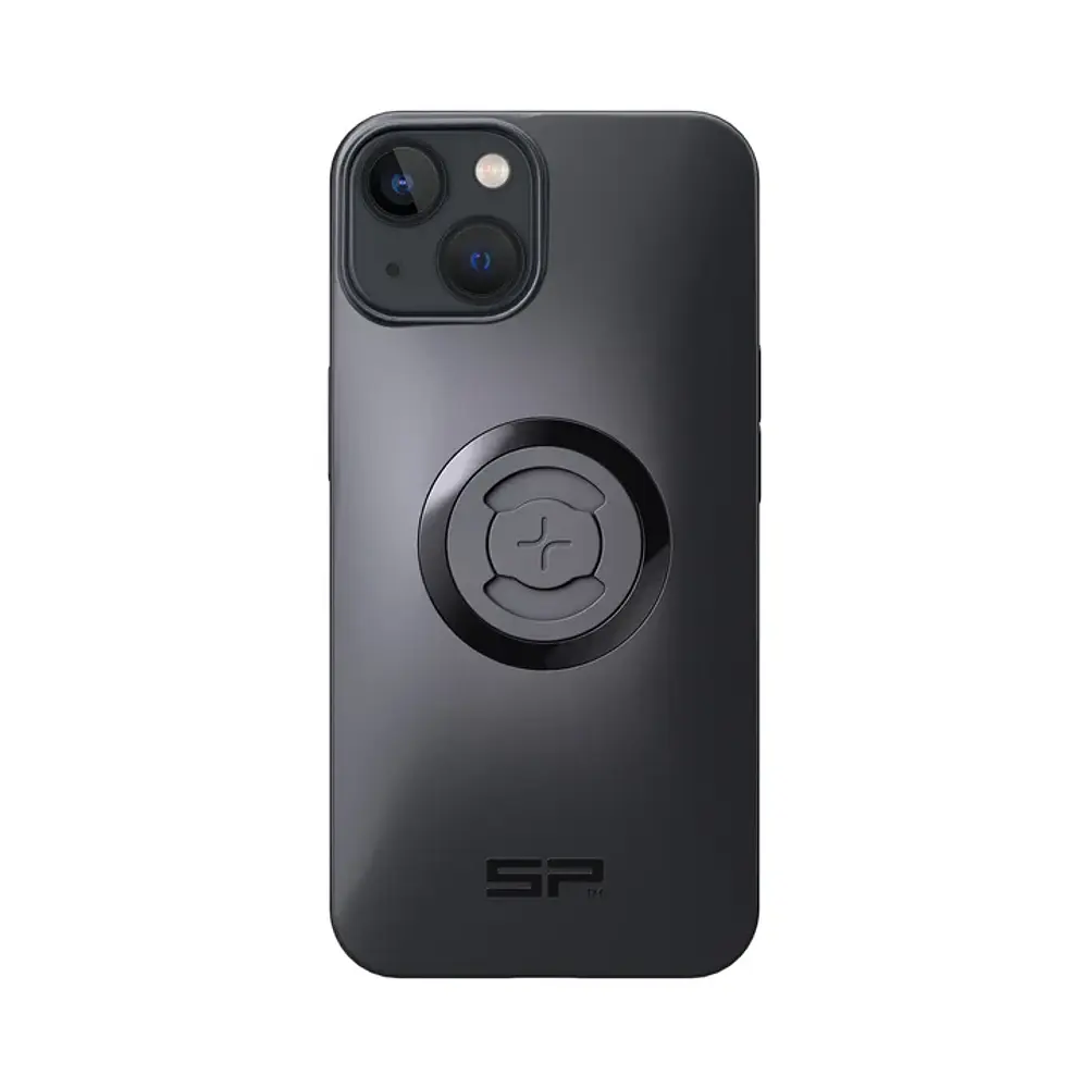 Case SPC+ SP Connect Iphone 13 Pro