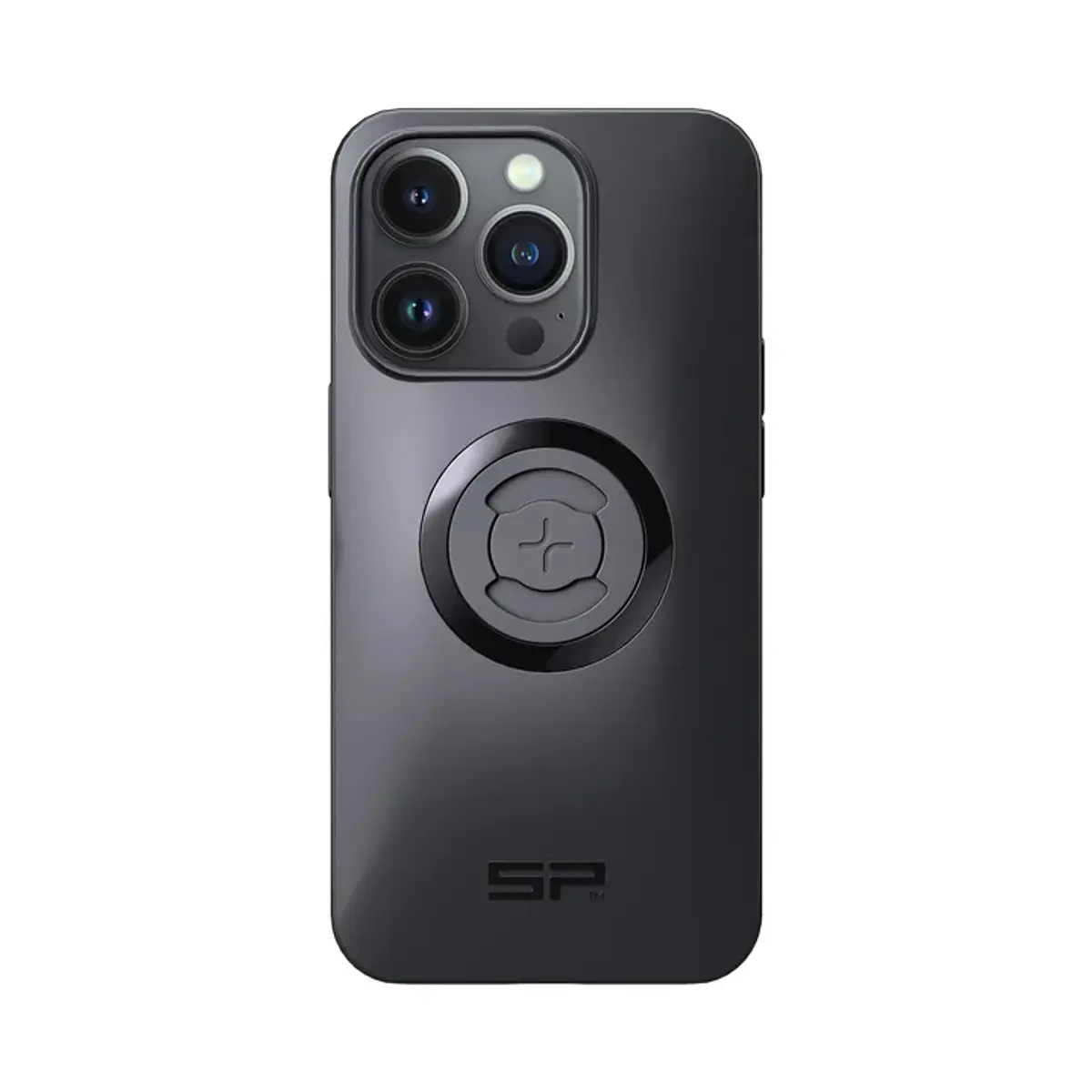 Case SPC+ SP Connect Iphone 15 Pro