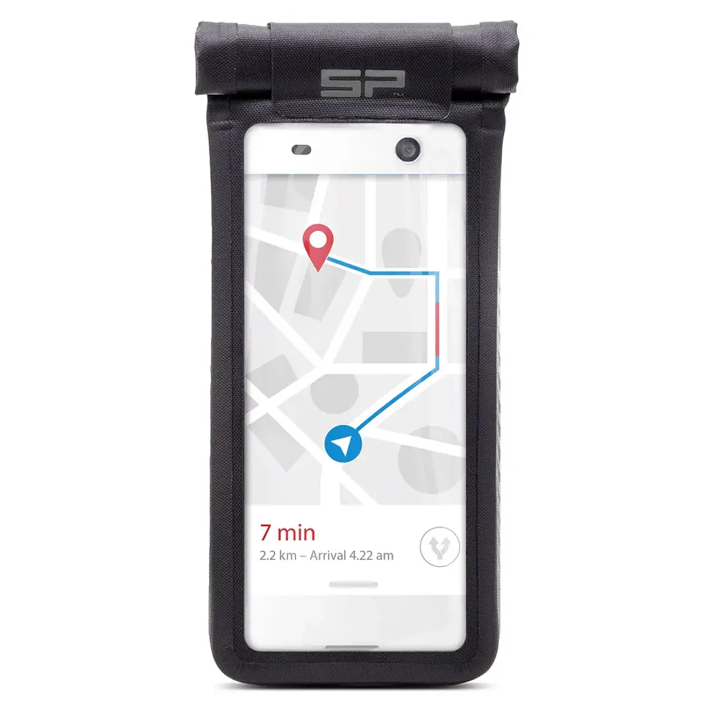 Case Universal SP Connect
