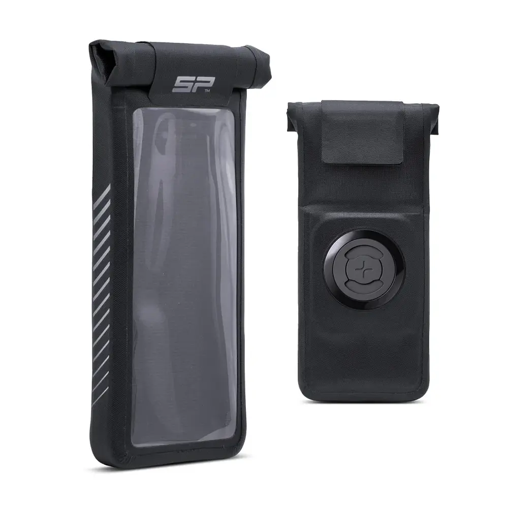 Case Universal SP Connect - Image 2
