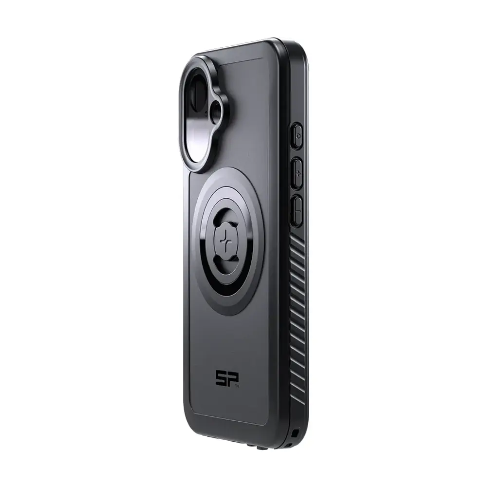 Case Xtreme SP Connect Iphone 16 Pro - Image 3