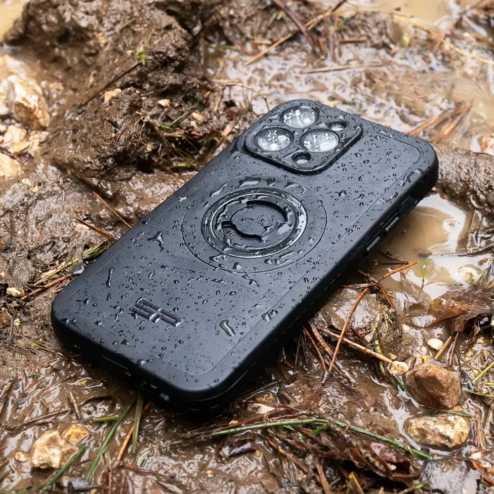Case Xtreme SP Connect Iphone 16 Pro - Image 4