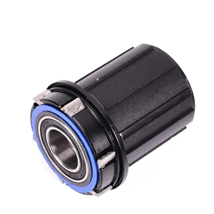 Cassette Body Maza Koozer Shimano