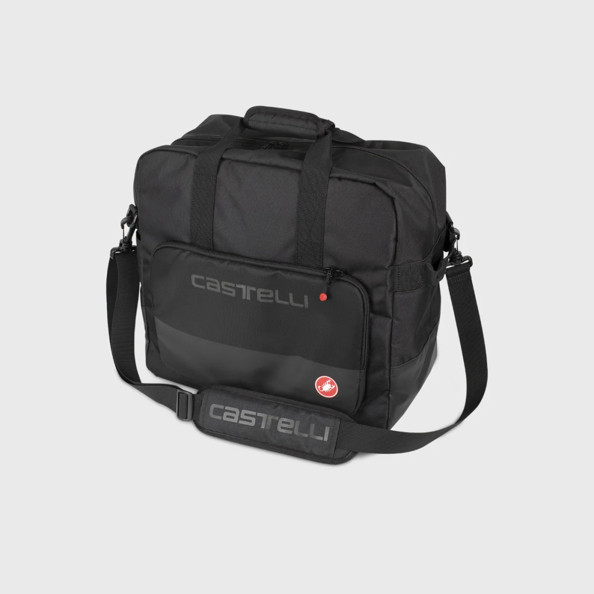 Castelli Bolso Weekender Duffle