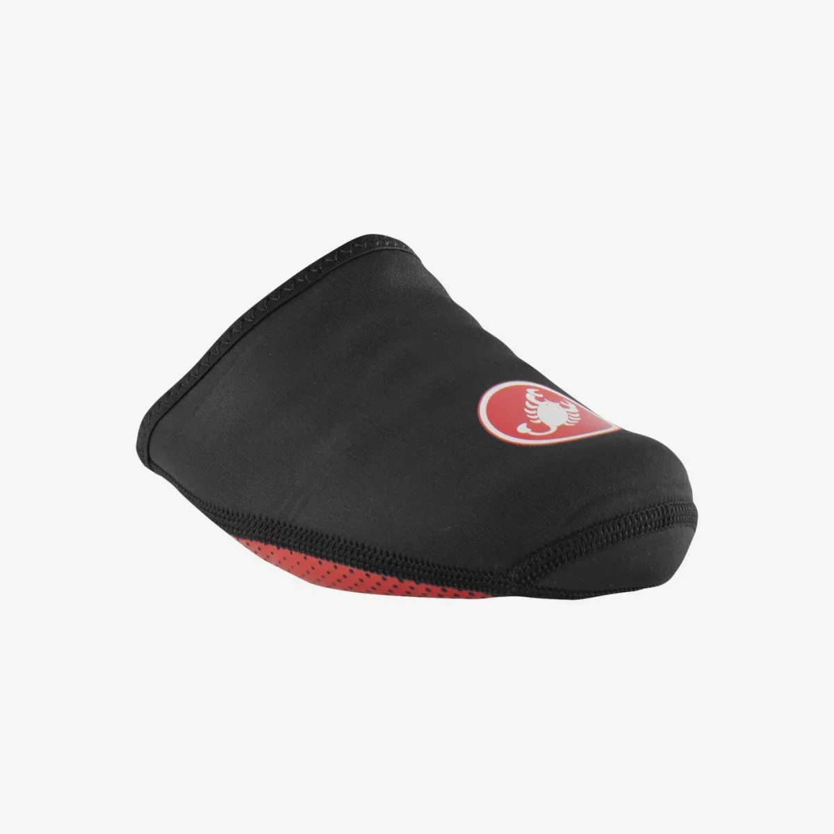 Castelli Cobertor Thingy 2 - Image 2
