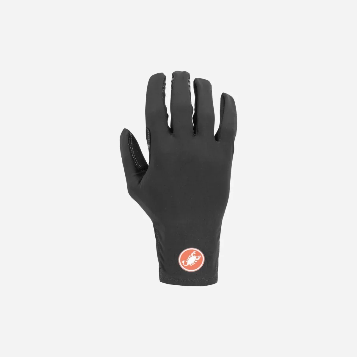 Castelli Guante Lightness 2