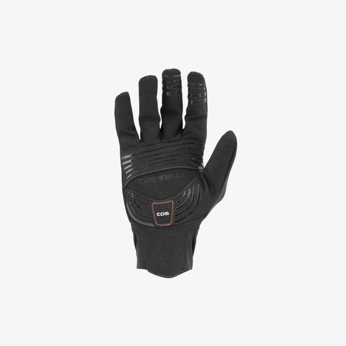 Castelli Guante Lightness 2 - Image 2