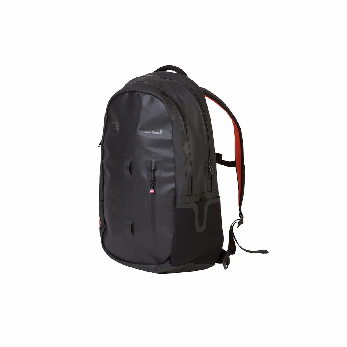 Castelli Mochila Gear Backpack