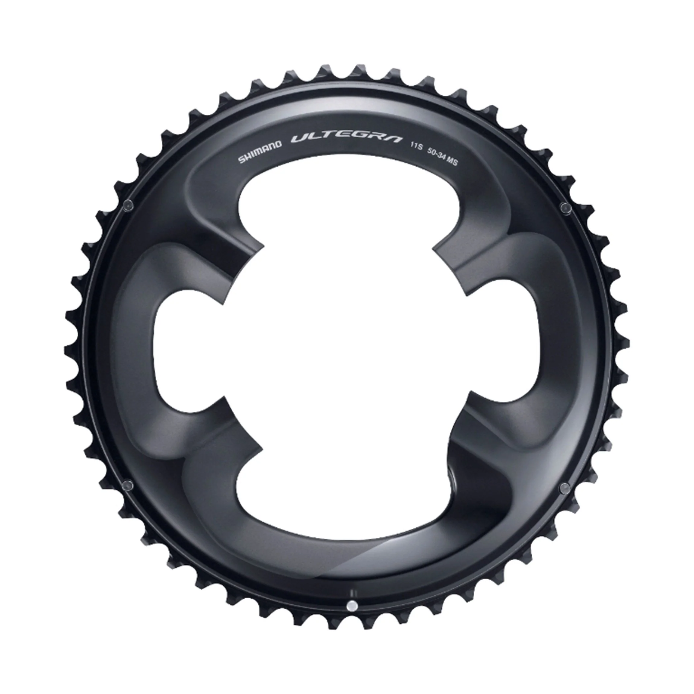 Catalina Shimano FC-R8000 52T