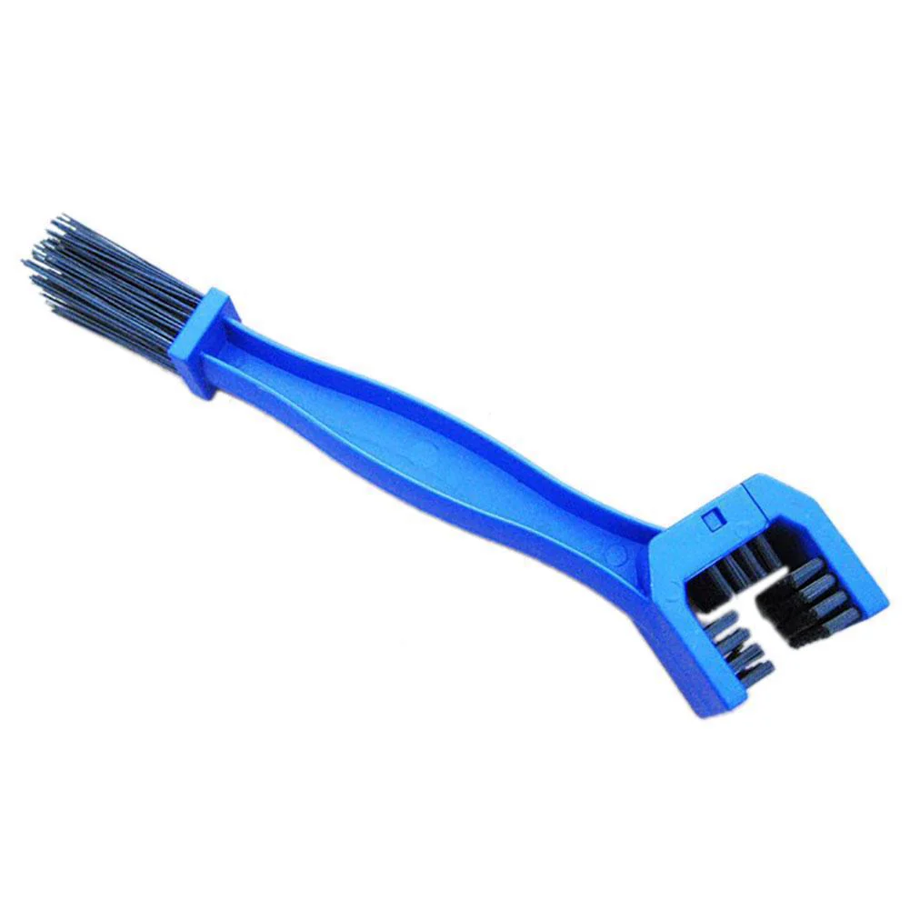 Cepillo Limpieza de Cadena - MTB Parts