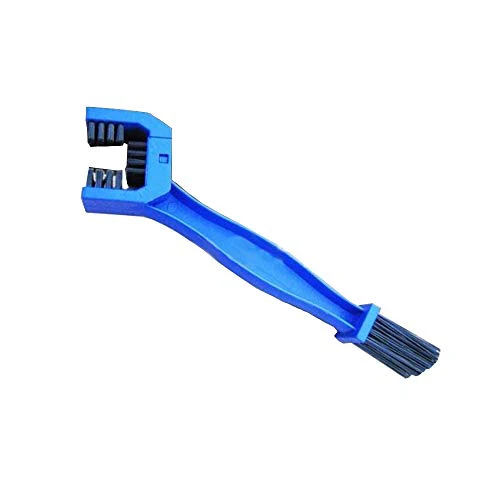 Cepillo Limpieza de Cadena - MTB Parts - Image 3