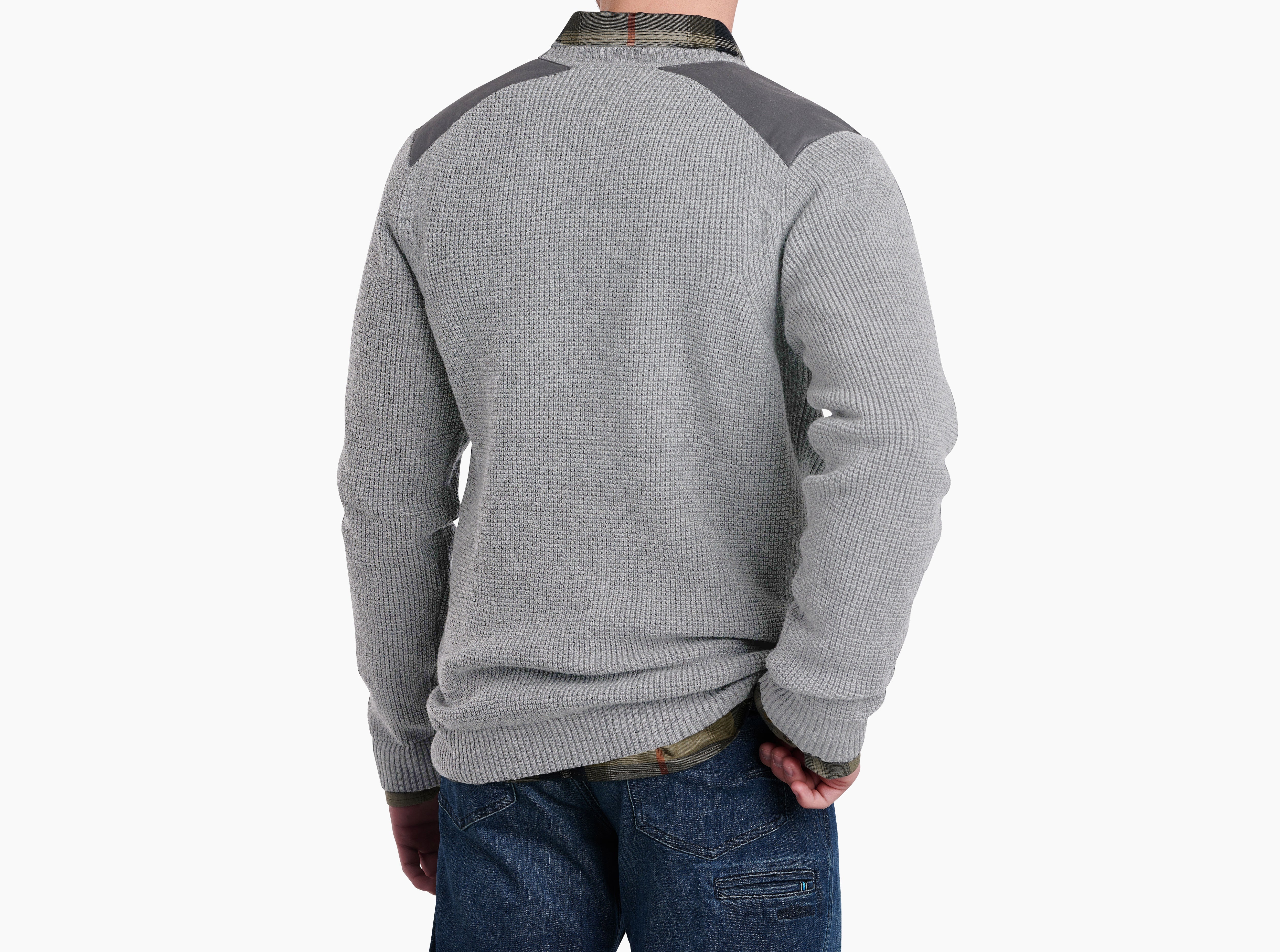 Chaleco Kühl Evader - Image 3
