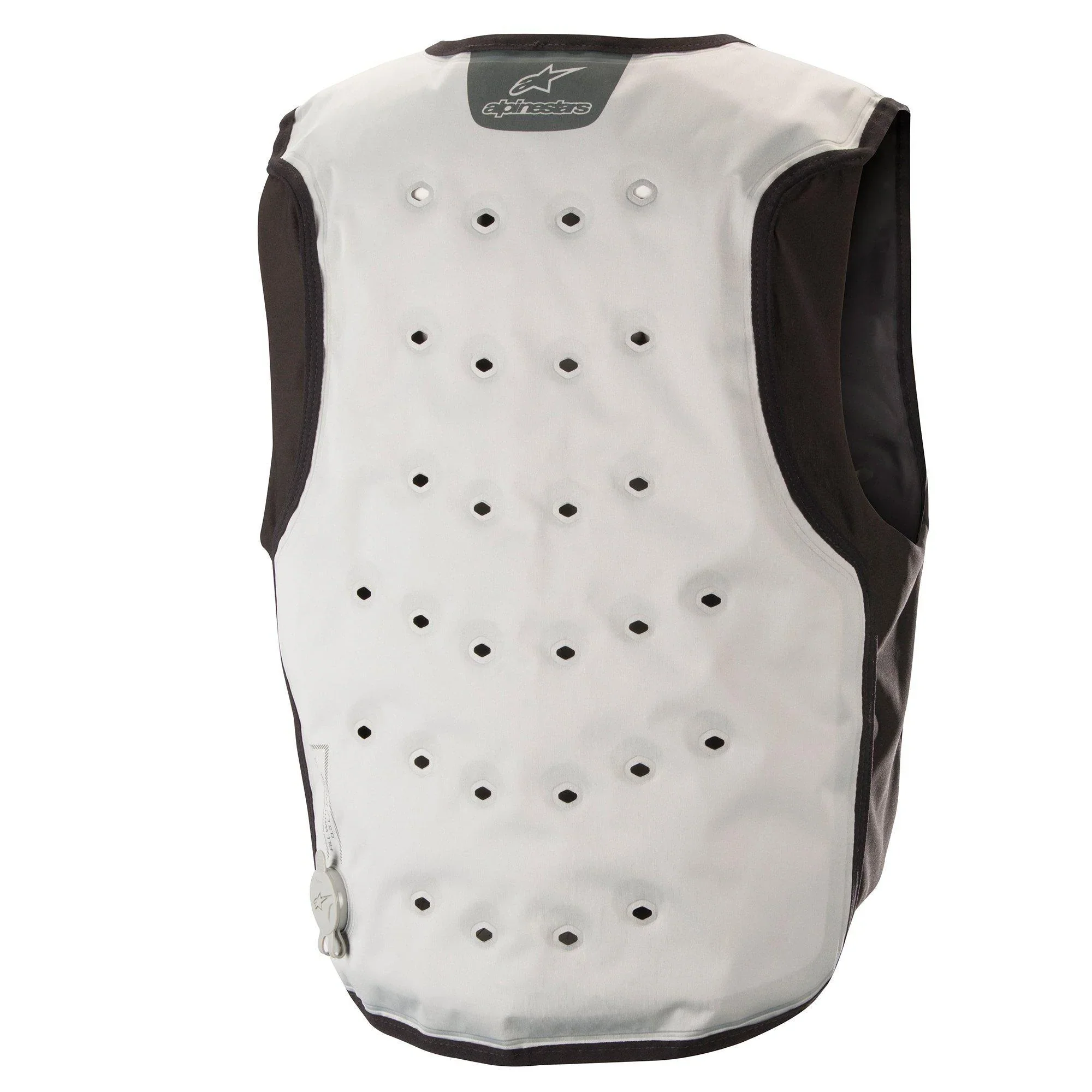 Chaleco Refrigerante Alpinestars - Image 2