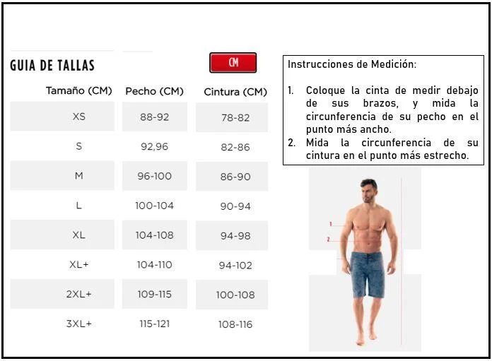 Jobe Chaleco Salvavidas Neopreno Hombre Verde Limón - Image 4