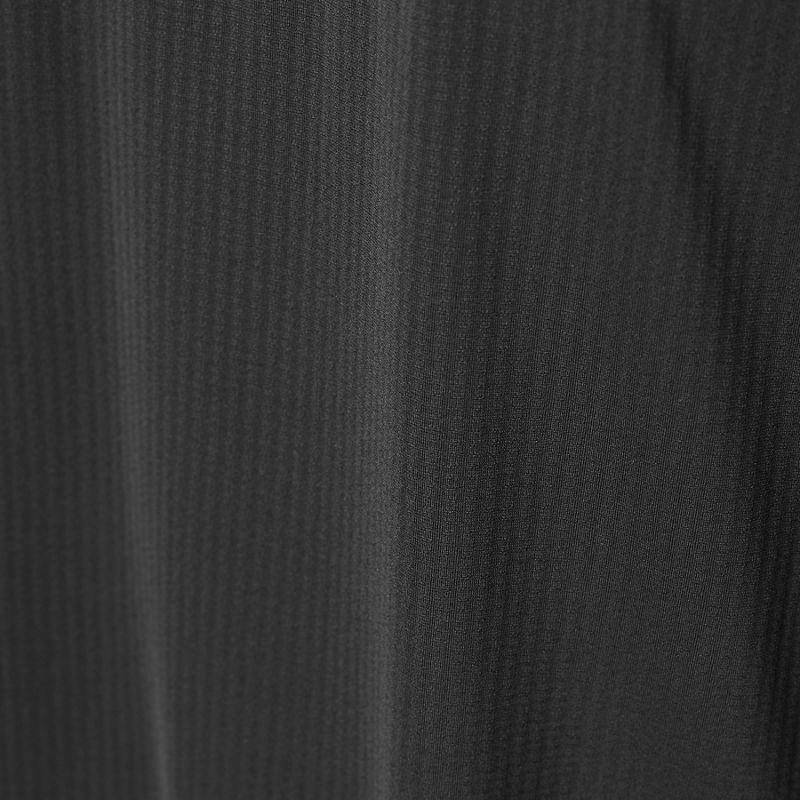 Chaqueta Bicicleta Defend Wind Vest Negro Fox Racing - Image 4