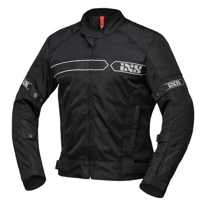 Chaqueta de Moto Classic Evo-Air IXS