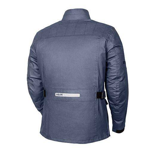 Chaqueta Hevik Portland - Image 2