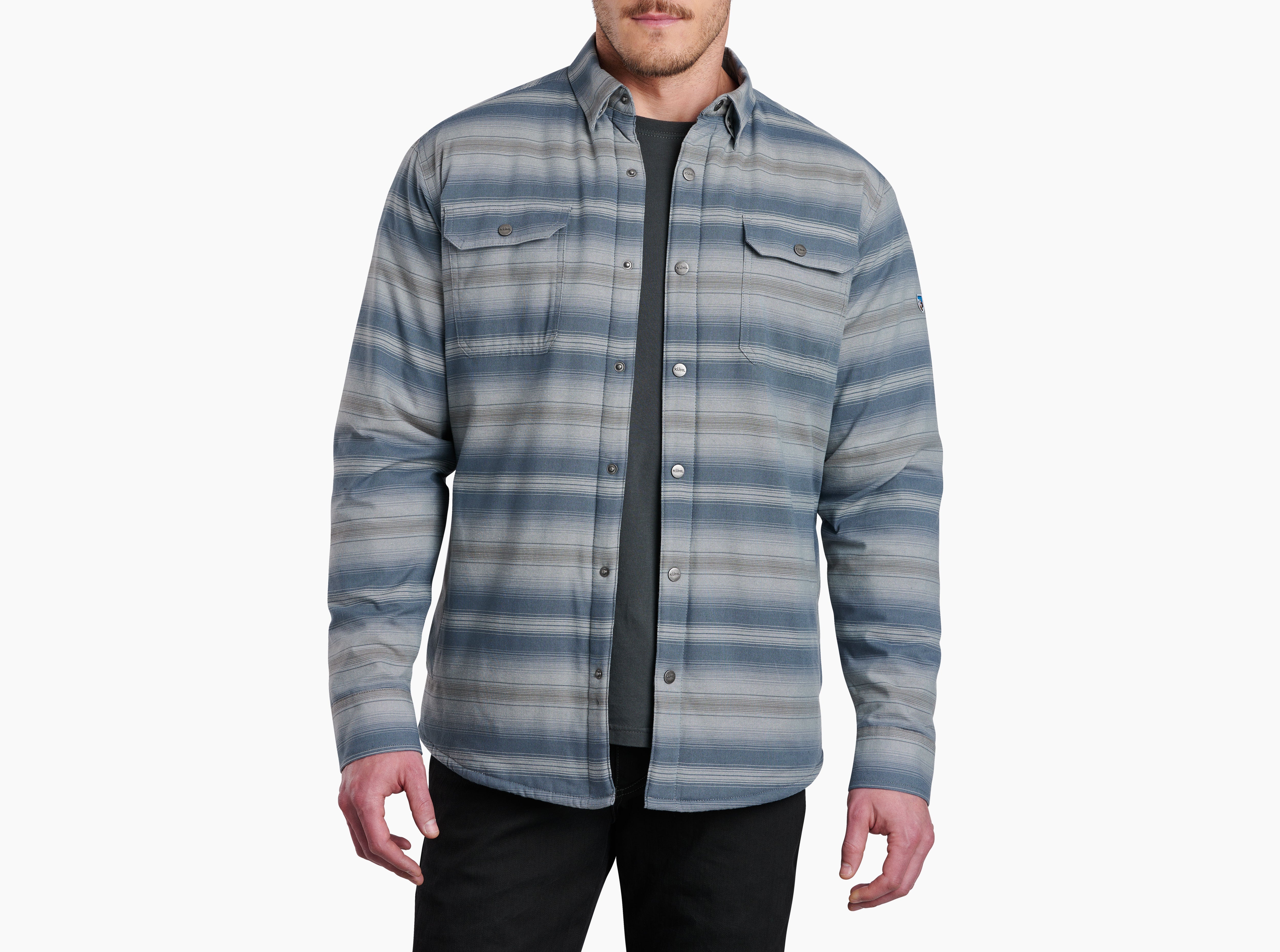 Chaqueta Kühl Joyrydr - Image 25