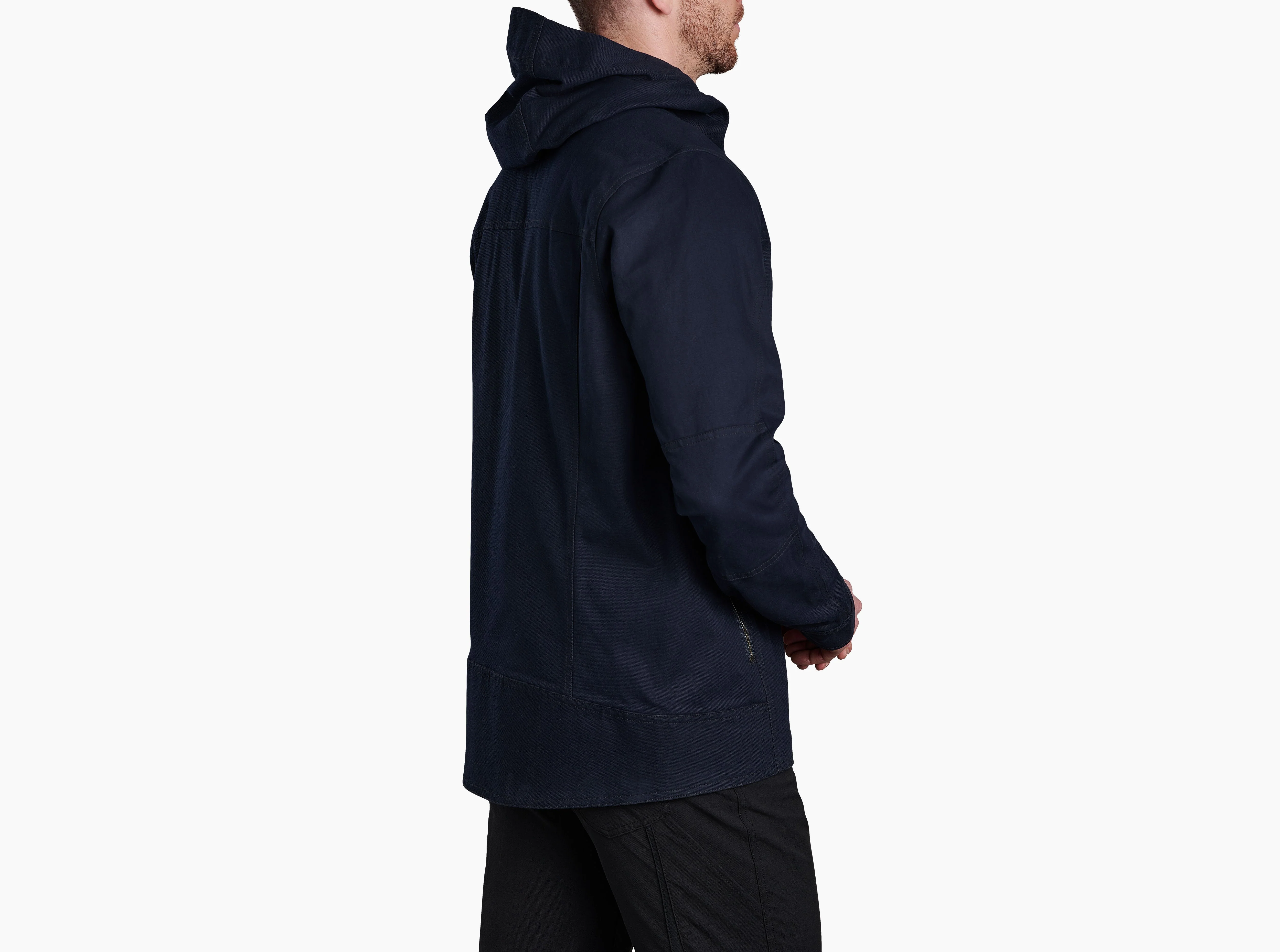 Chaqueta Kühl Law Hoody - Image 14