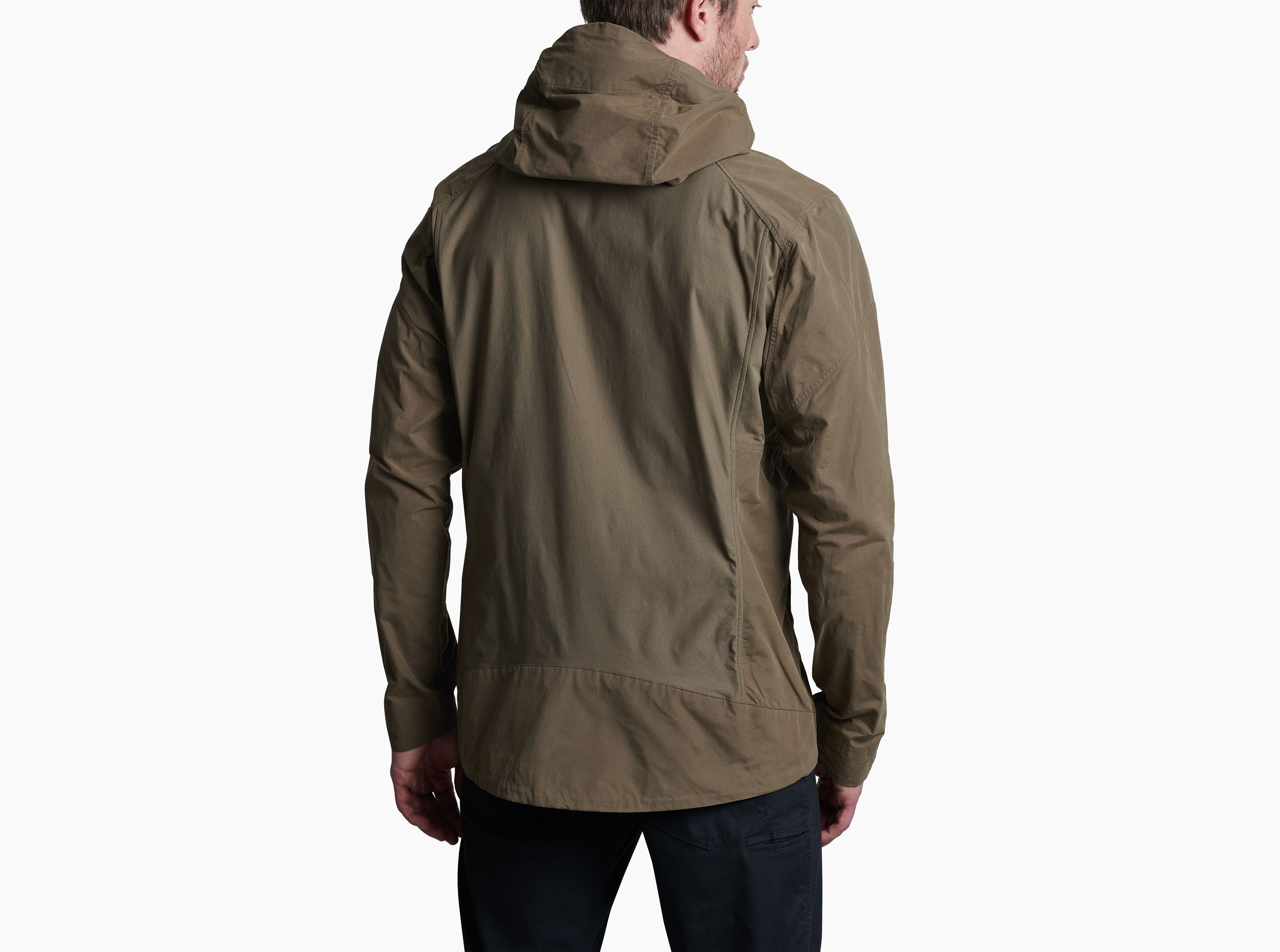Chaqueta Kühl M's The Outsider - Image 2