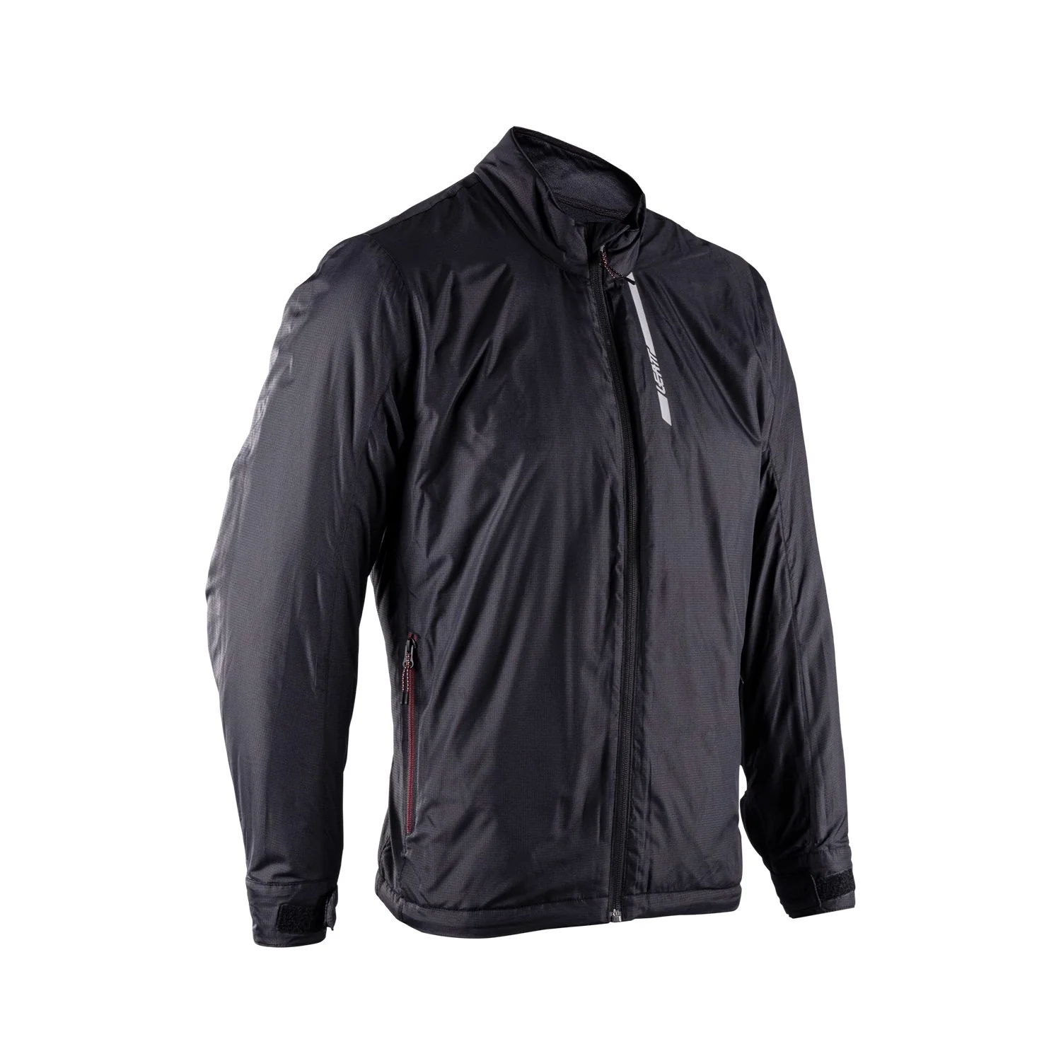 Chaqueta Leatt ADV DriTour 5.5 Stealth - Image 3