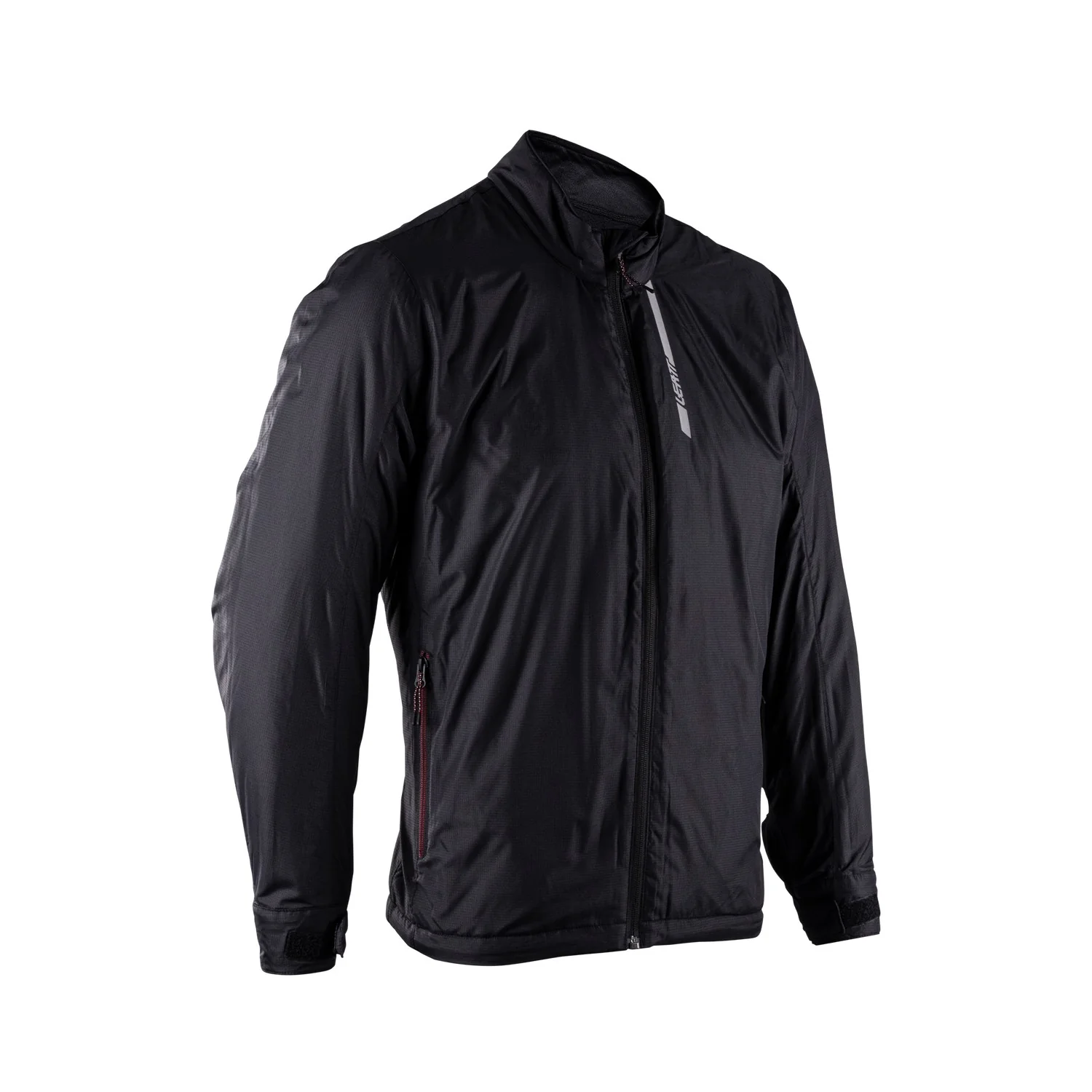 Chaqueta Leatt ADV MultiTour 8.5 Stealth - Image 4
