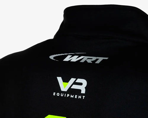 Chaqueta/Softshell Monster Energy WRT | VR46 - Image 3