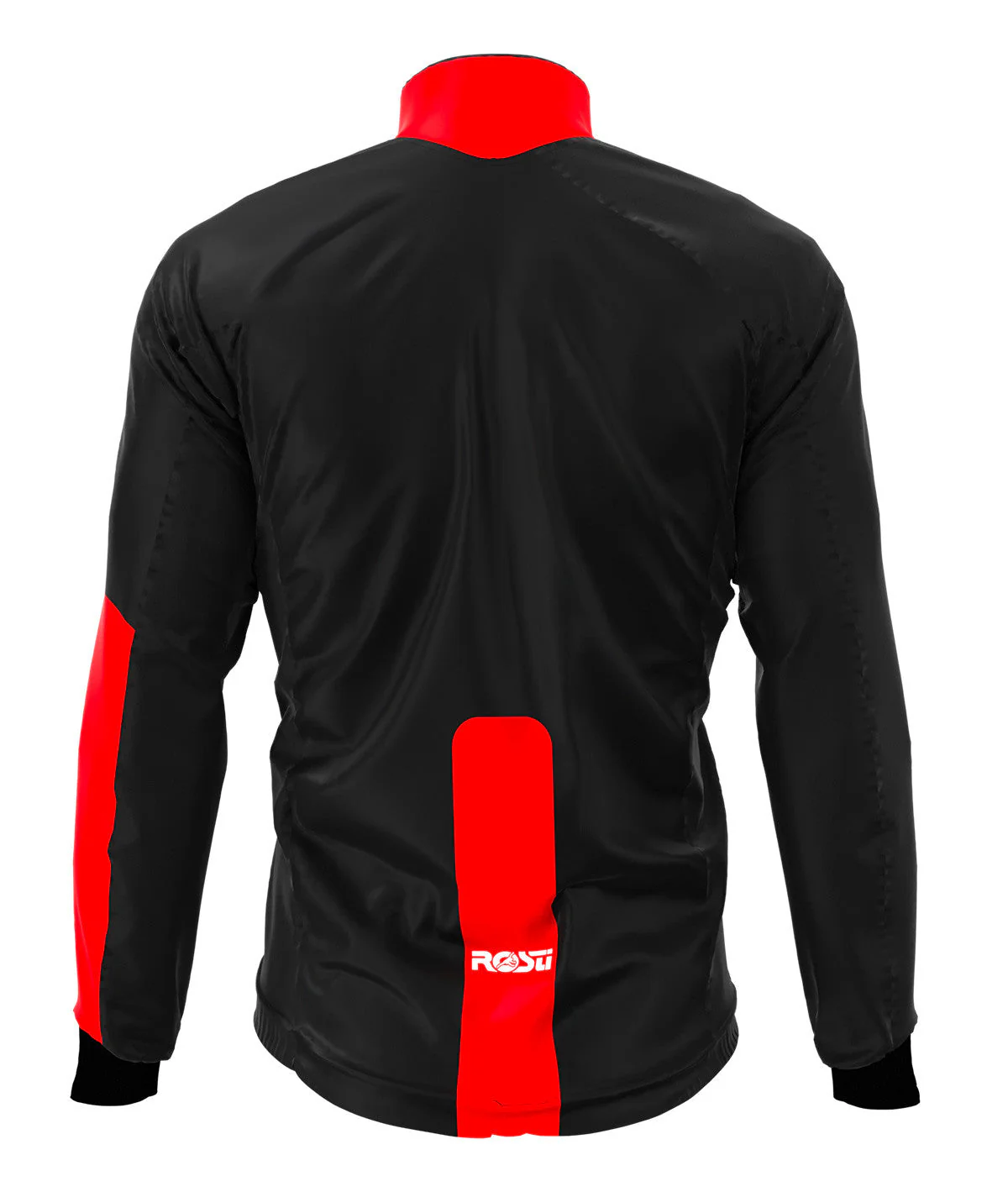 Chaqueta térmica Dryful - Image 3