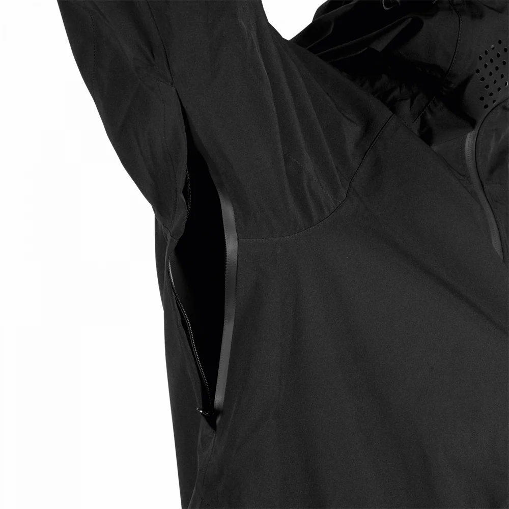 Chaqueta Tsg Superlight Black M - Image 3
