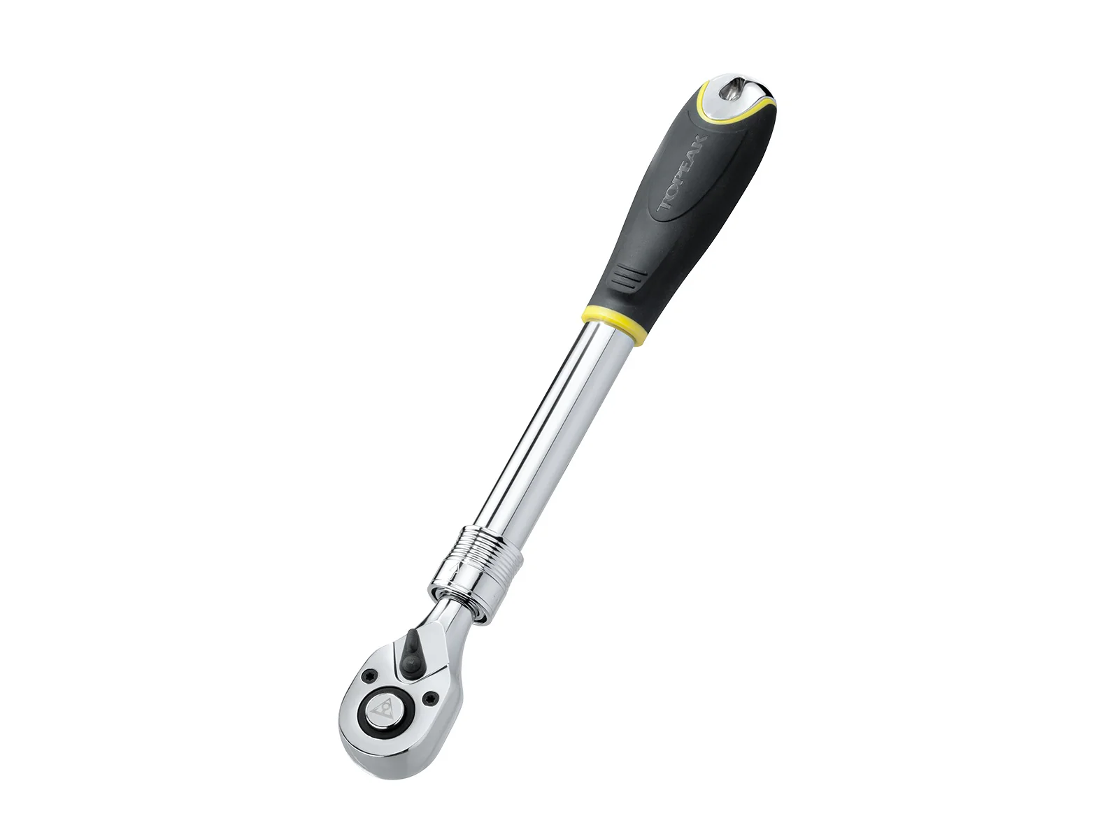 Chicharra Topeak Extendible Dado 1/2 Topeak - Image 2