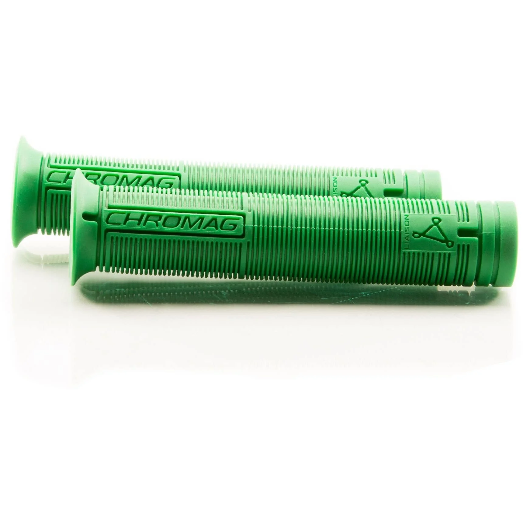 Chromag - Puño Wax Verde