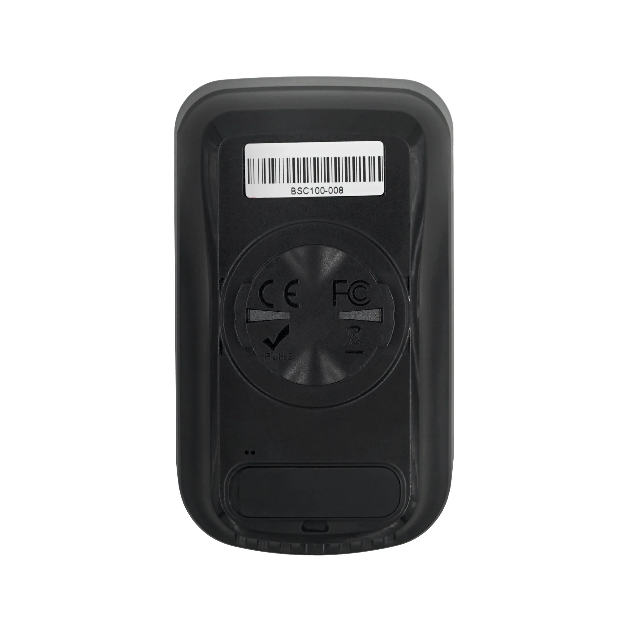 Ciclocomputador GPS iGPSPORT BSC100S - Image 12
