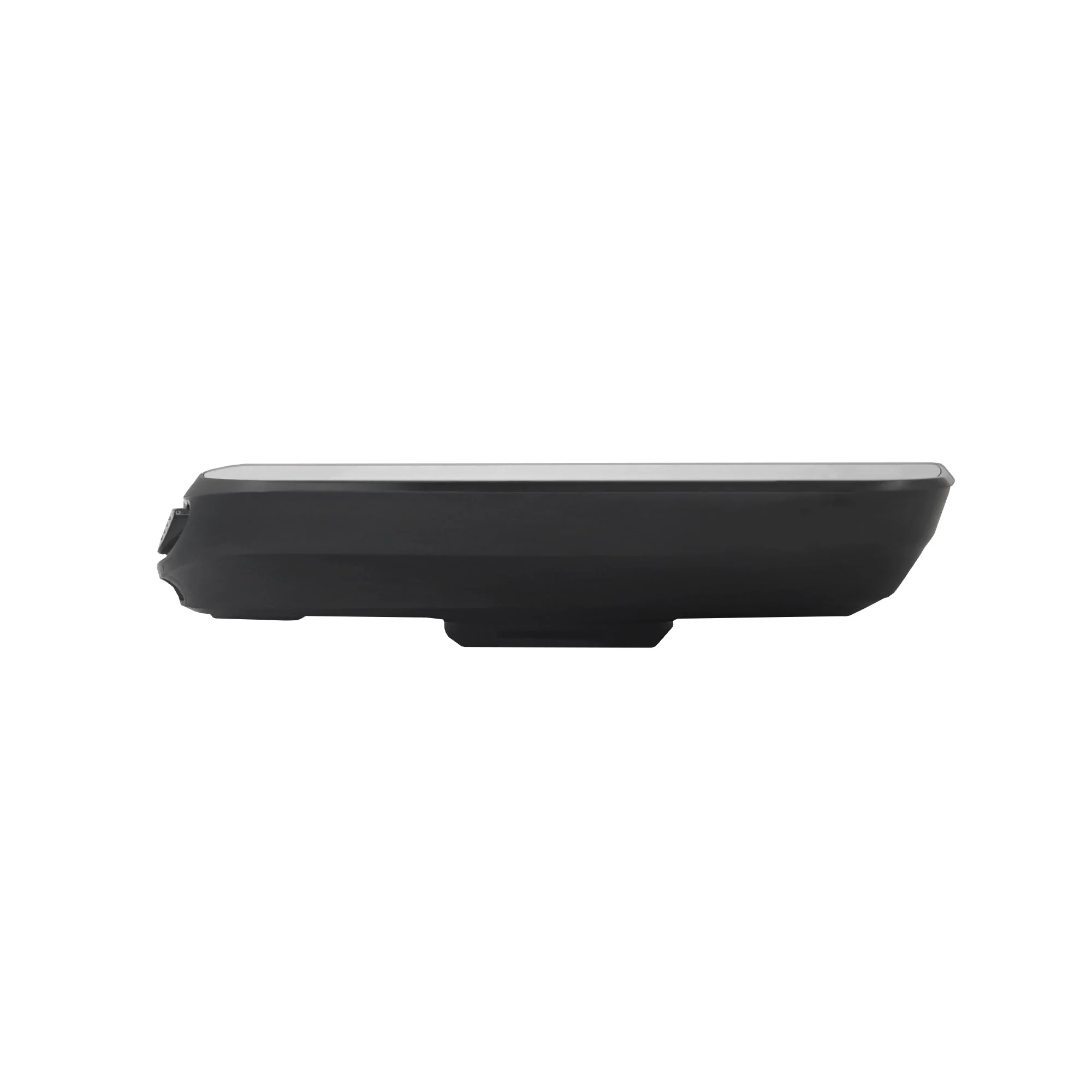 Ciclocomputador GPS iGPSPORT BSC100S - Image 14