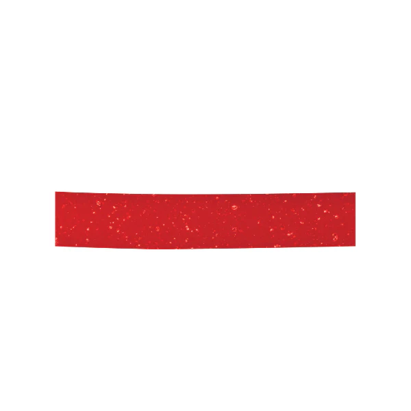 Cinta de manillar Gist Cork - Image 3
