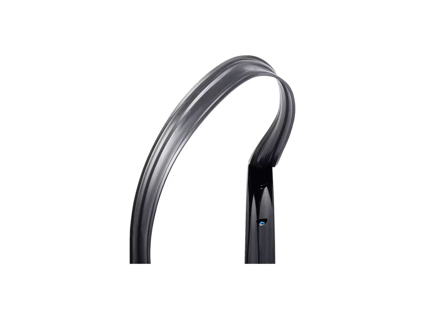 Cinta  Llantas Tubeless Bontrager TLR  27.5 X 22 Mm