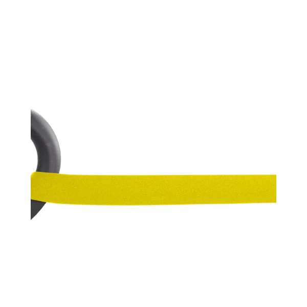 Cinta de manillar Gist Ribbon - Image 3