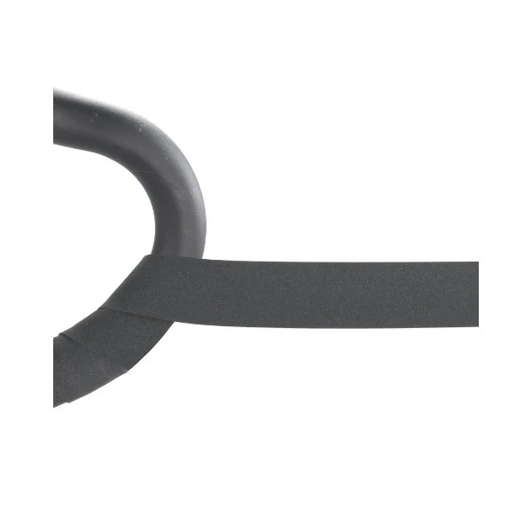 Cinta de manillar Gist Ribbon - Image 4