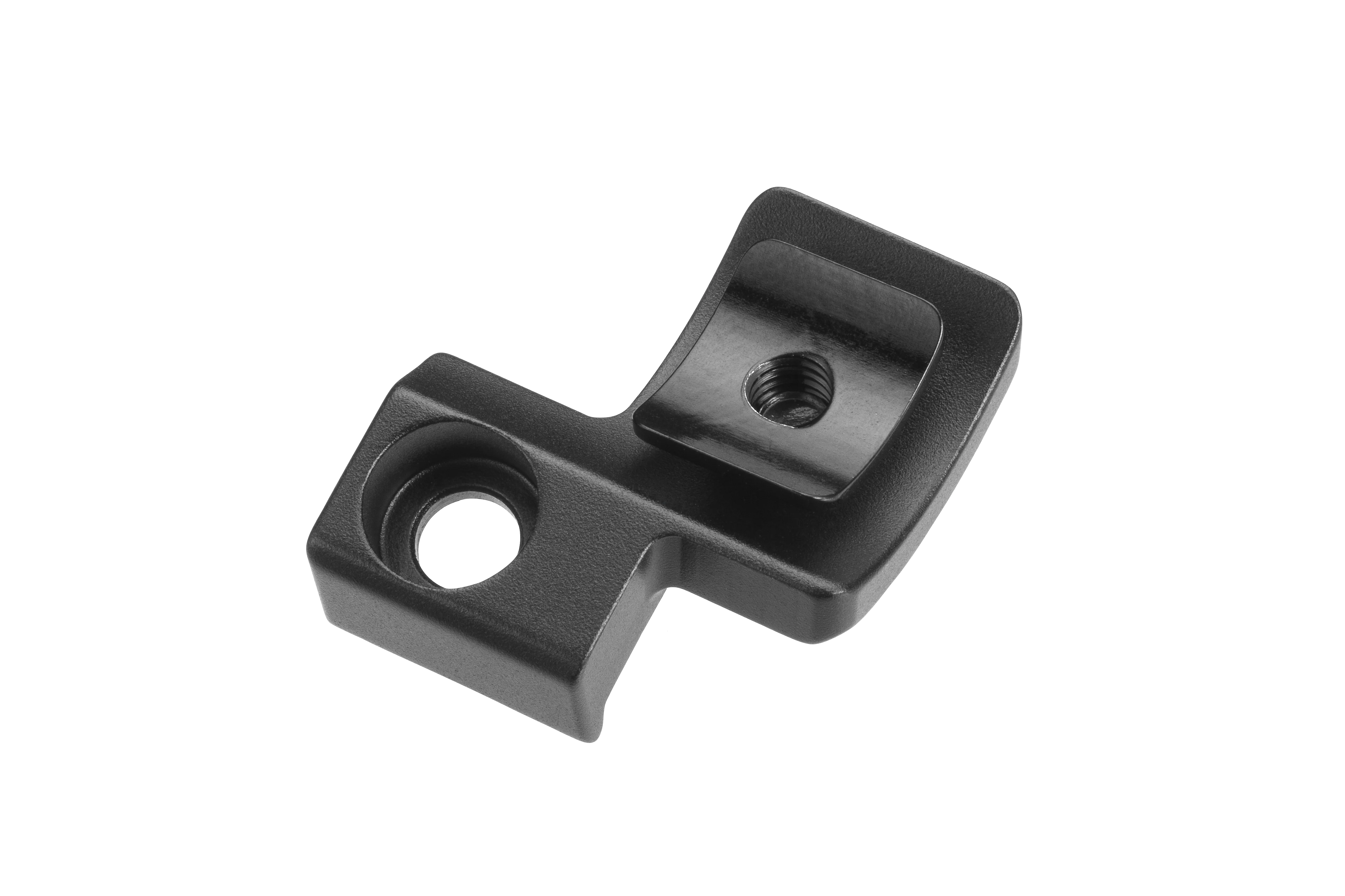 Clamp I-Spec X-Mount - Image 2