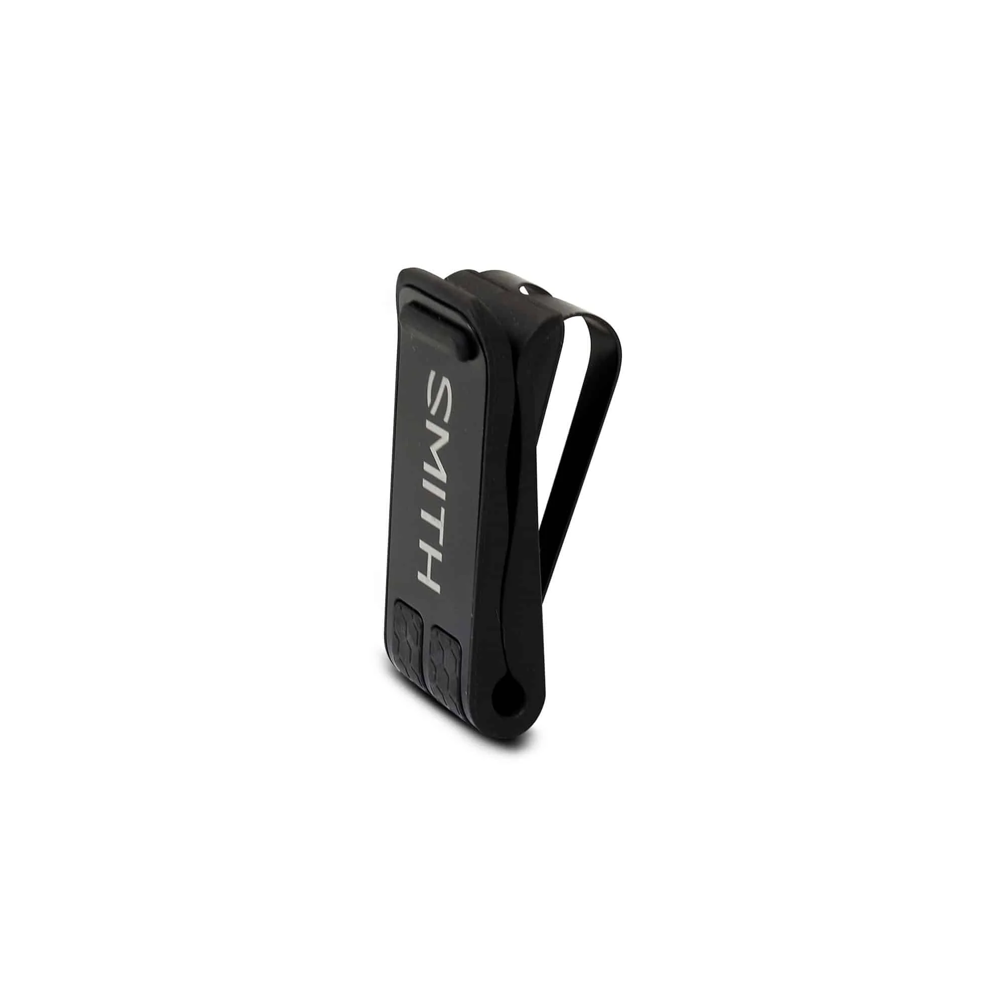 CLIP SMITH PARA SOMBRILLA AUTO