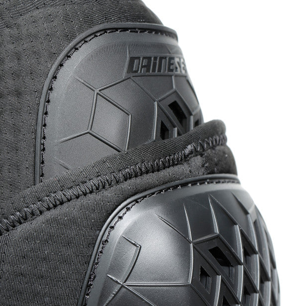 Codera Dainese Armoform Pro Elbow Guards  Black - Image 2