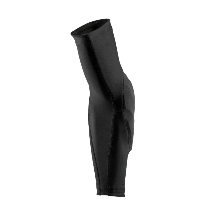 Coderas 100% Teratec Black - Image 2