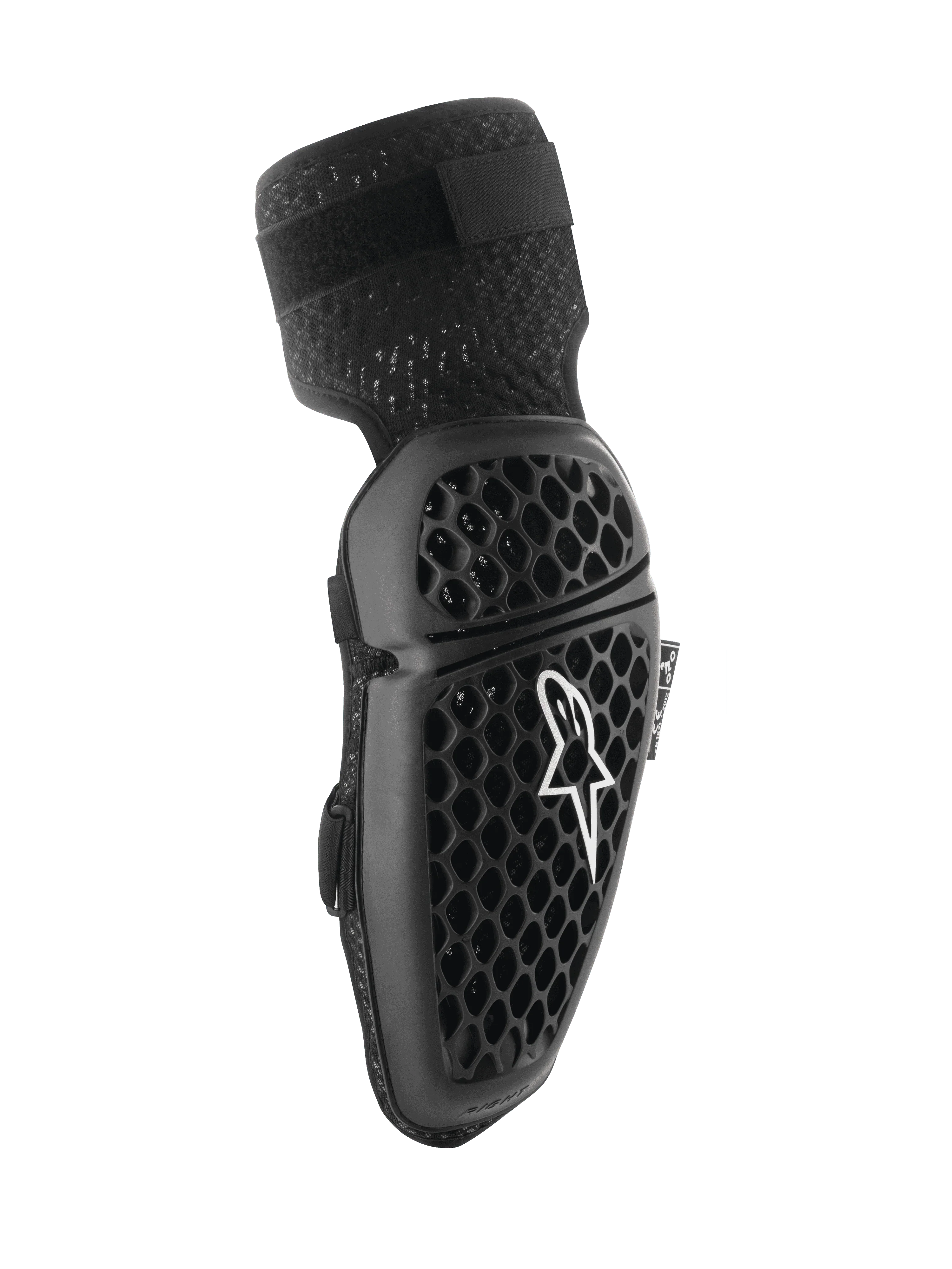 Coderas Alpinestars Bionic Plus