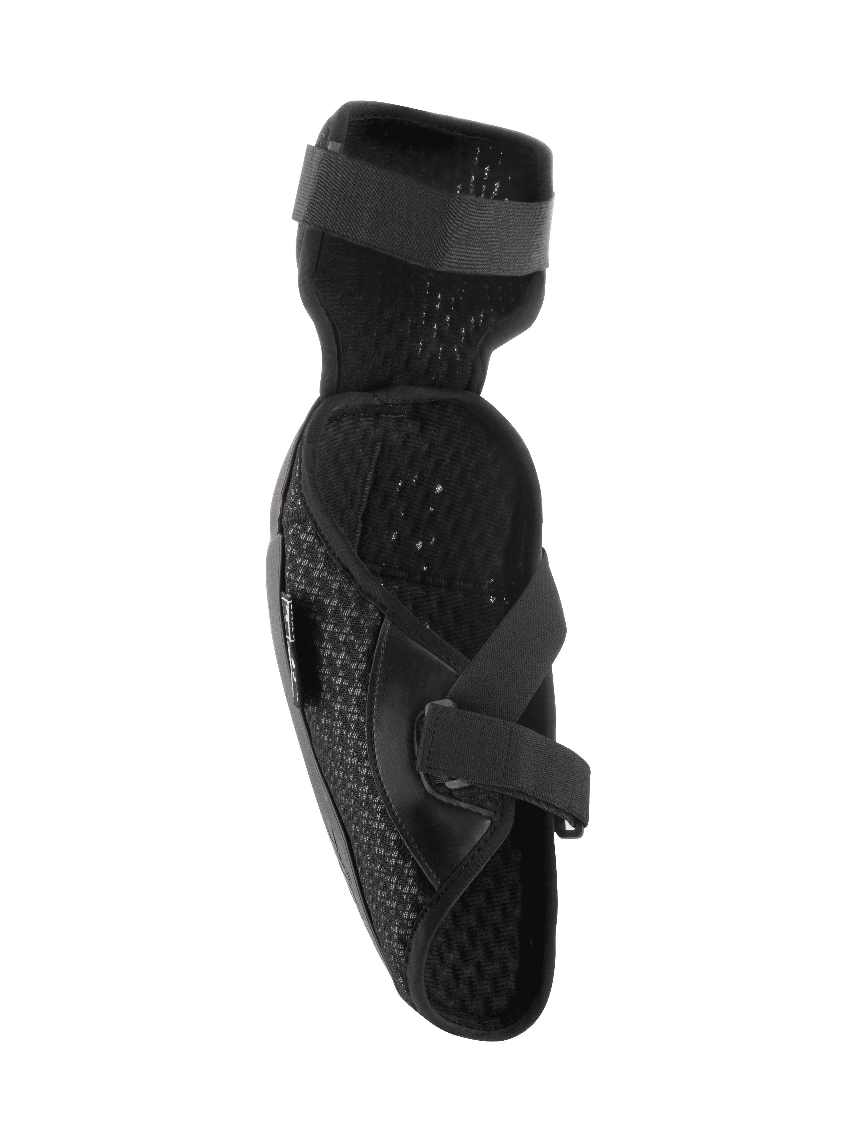 Coderas Alpinestars Bionic Plus - Image 2