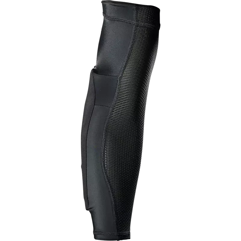 Coderas Bicicleta Elbow Sleeve Negro Fox - Image 2