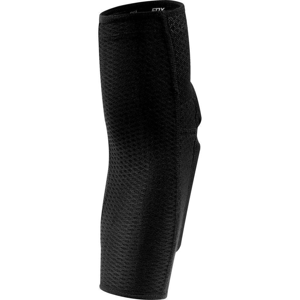 Coderas Bicicleta Enduro Sleeve Negro Fox Racing - Image 2