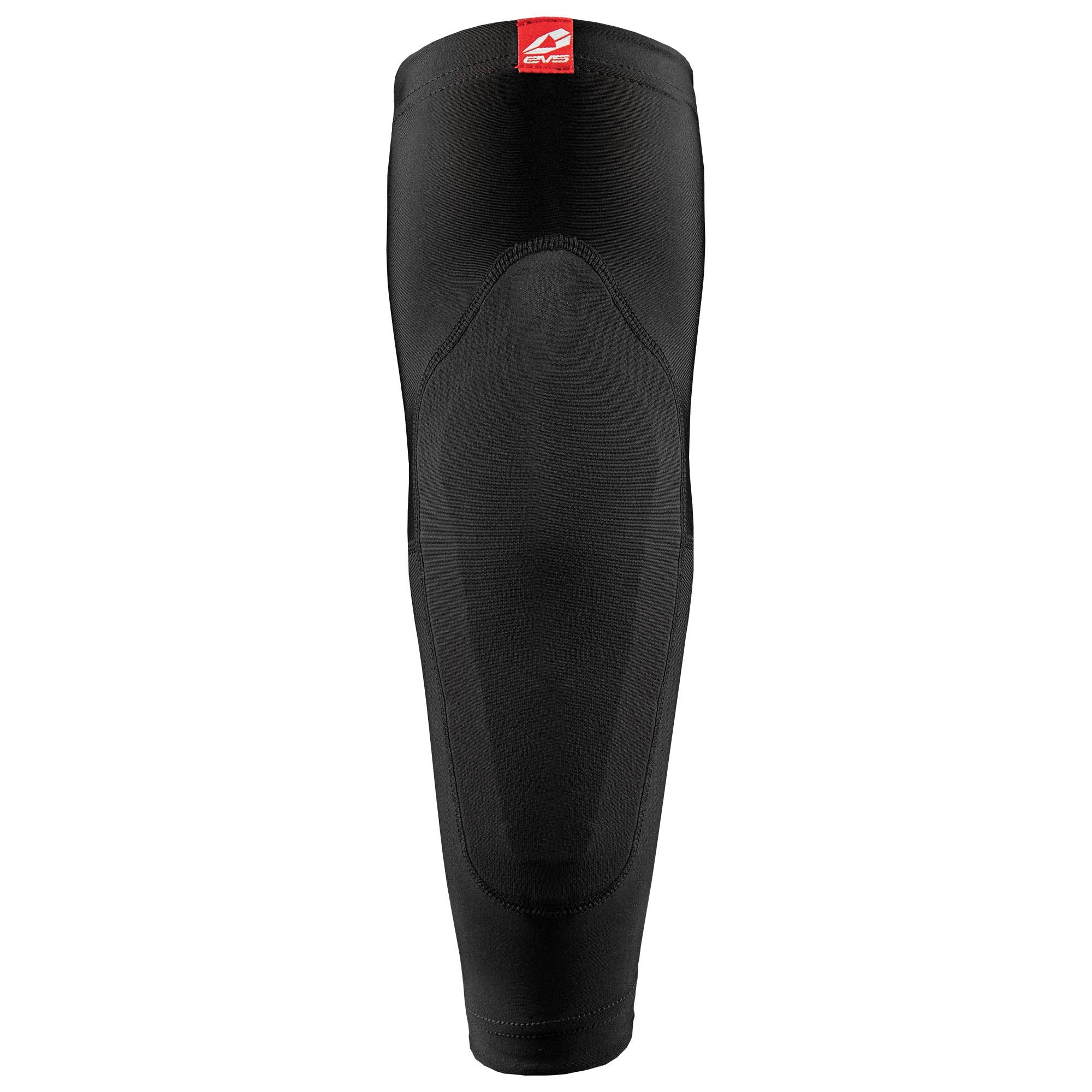 Coderas de Bicicleta Flex Lite Black EVS - Image 2