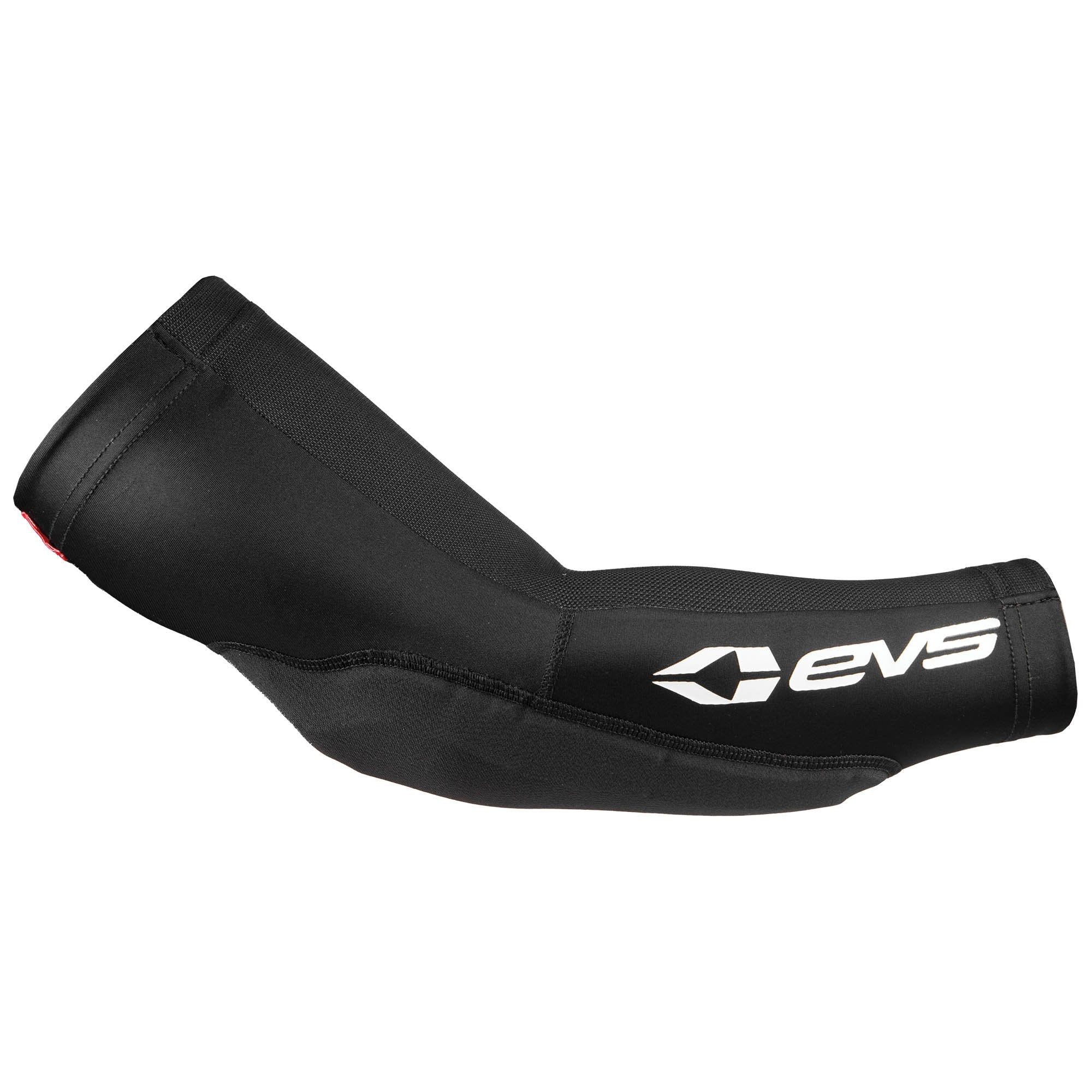 Coderas de Bicicleta Flex Lite Black EVS - Image 3