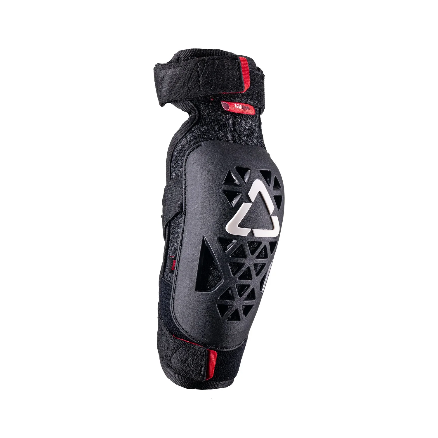 Coderas Leatt Infantil JR Mini 1.5 Negro