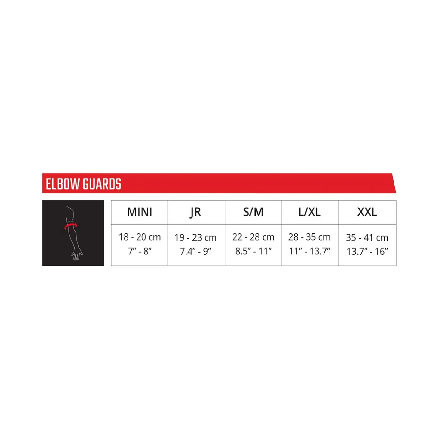 Coderas Leatt ReaFlex UltraLite Negro S - Image 9